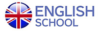 logo_2